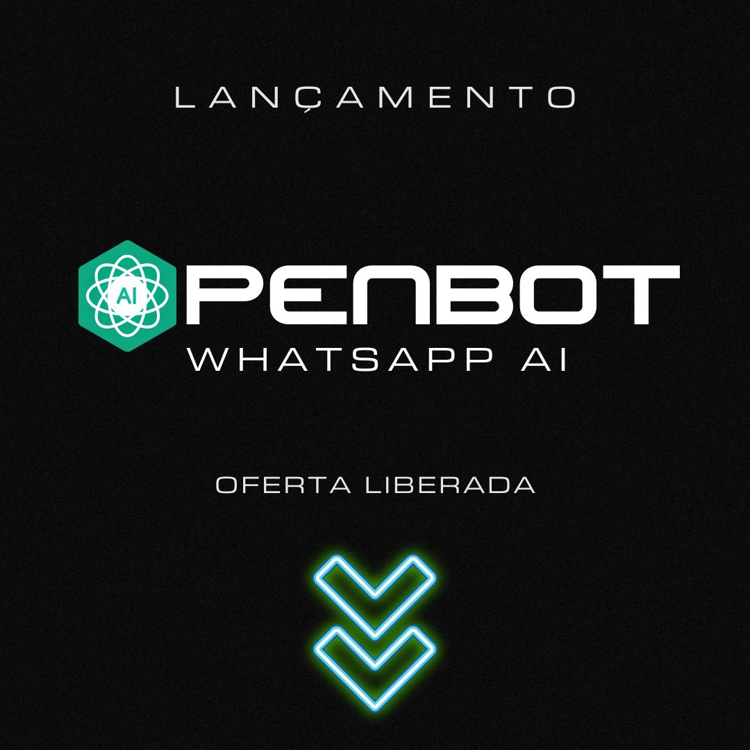 Oferta Partners – Openbot