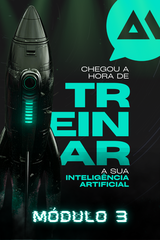3_Treinamento da IA
