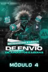 4_Envio de arquivos
