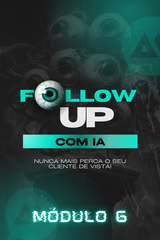 6_FollowUPAI