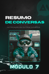 7_ResumodeConversa